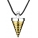 Gurren Lagann Core Drill